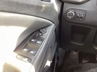 Opel Crossland 1.2 Turbo Innovation picture 14