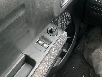 Citroën C3 Aircross 1.2 Pure Tech Feel picture 14