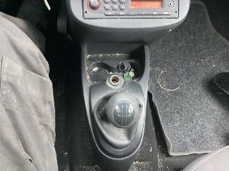 Renault Twingo  picture 13