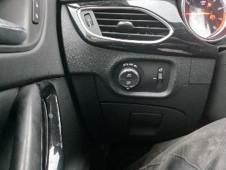 Opel Astra 1.4 Turbo Innovation picture 15