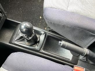 Chevrolet Aveo 1,2 16V picture 14