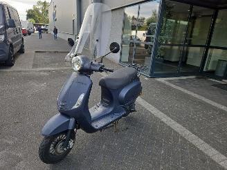 La Souris   picture 2