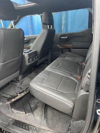 Chevrolet Silverado 5328 picture 16