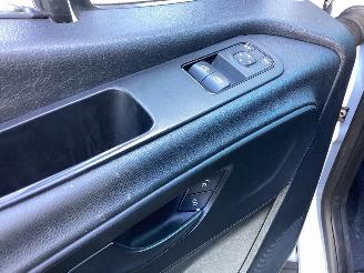 Mercedes Sprinter 211 CDI L2H2 picture 12