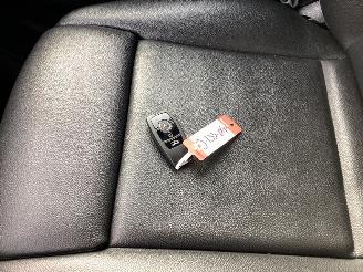 Mercedes Sprinter 319 CDI Ambulance picture 9