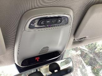 Volvo V-40 2.0 D2 picture 15