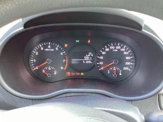 Kia Picanto  picture 16