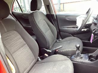 Kia Picanto  picture 15