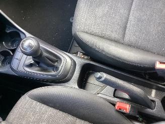 Kia Picanto  picture 10
