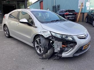 Opel Ampera 1.4 picture 3