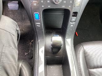 Opel Ampera 1.4 picture 19