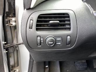 Opel Ampera 1.4 picture 16