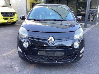 Renault Twingo  picture 2