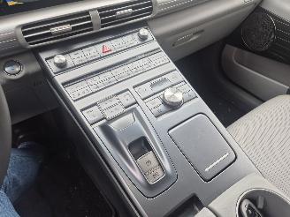 Hyundai Nexo FCEV PLUS PACK picture 18