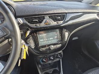 Opel Corsa 1.0 TURBO EDITION picture 9