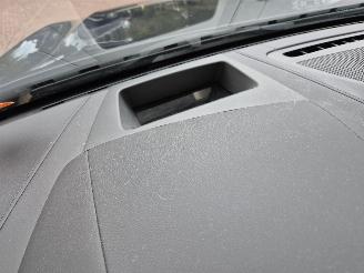 Volvo V-90 2.0 B4 Inscription picture 22