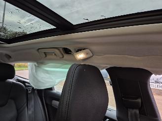 Volvo V-90 2.0 B4 Inscription picture 19