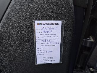 Volvo V-90 2.0 B4 Inscription picture 26