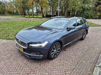 Avarii autoturisme Volvo V-90 2.0 B4 Inscription 2022/6