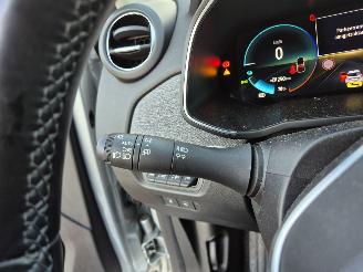 Renault Zoé Limitee Riviera 52 kWh picture 19