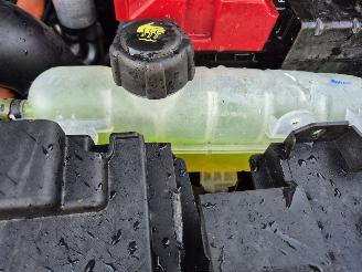 Renault Zoé Limitee Riviera 52 kWh picture 8