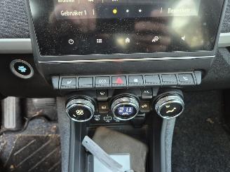 Renault Zoé Limitee Riviera 52 kWh picture 17