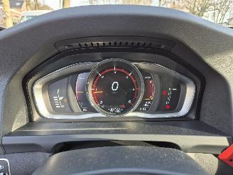 Volvo V-60 2.4 D6 Twin Engine picture 17