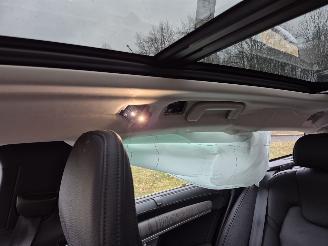 Volvo V-90 2.0 B4 Inscription picture 20