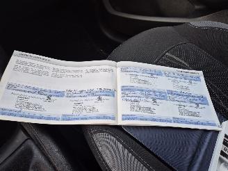 Peugeot 208 1.2 VTi Active picture 17