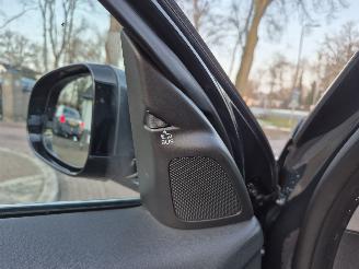 Volvo V-60 2.4 D6 AWD Plug-in-Hybrid Summun picture 23