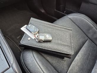 Lexus Ct 200h Hybrid picture 23