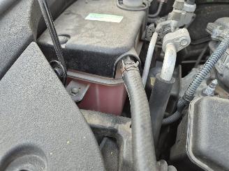 Lexus Ct 200h Hybrid picture 10