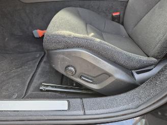 Volvo V-60 2.0 B3 Momentum SCHADEVRIJ!! picture 7