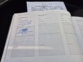 Volvo V-60 2.0 B3 Momentum SCHADEVRIJ!! picture 18