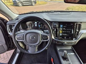 Volvo V-60 2.0 B3 Momentum SCHADEVRIJ!! picture 11