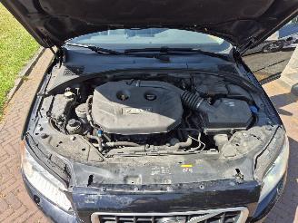 Volvo V-70 2.0T R-EDITION picture 8