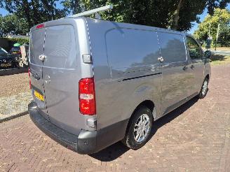 Opel Vivaro 2.0 CDTI L2H EDITION picture 3