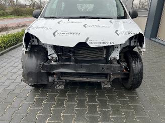 Renault Twingo 1.0 SCe Life airco picture 5