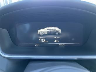Jaguar I-Pace EV400 First Edition 90 kWh  KM 75164 picture 13