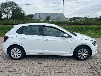 Volkswagen Polo  picture 5