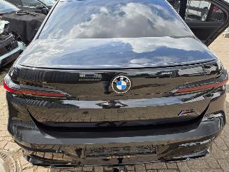 BMW 7-serie M760e picture 62