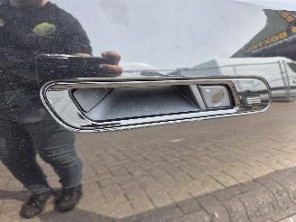 BMW 7-serie M760e picture 56