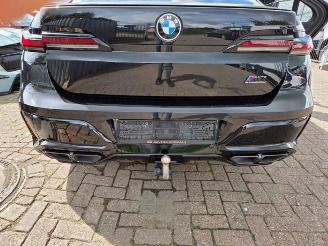 BMW 7-serie M760e picture 2