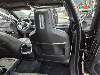 BMW 7-serie M760e picture 28