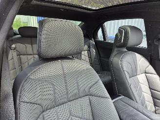 BMW 7-serie M760e picture 36