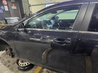 Kia Cee d Ceed Sportswagon (CDF), Combi 5-drs, 2018 1.0i T-GDi 12V picture 8