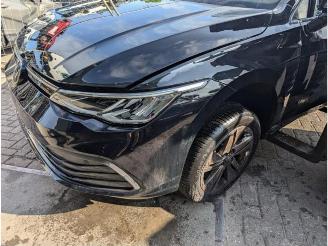  Volkswagen Golf Golf VIII (CD1), Hatchback, 2019 1.0 TSI 12V 2023/1