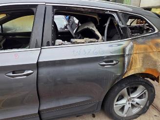 Skoda Enyaq Enyaq iV, SUV, 2021 80 picture 7