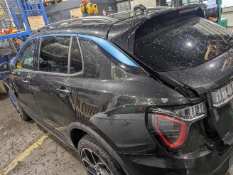 Lynk & Co 01 01, SUV, 2018 1.5 PHEV picture 3