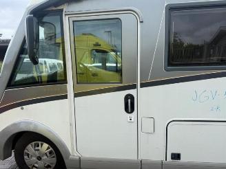 Fiat Ducato  picture 4